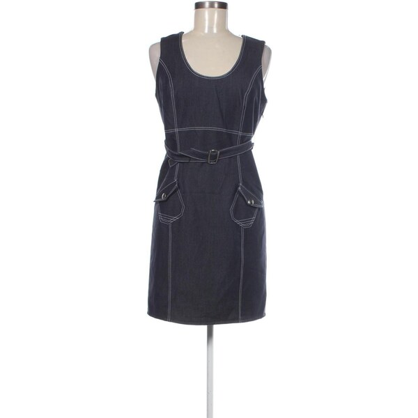 Šaty Unbranded 64279261