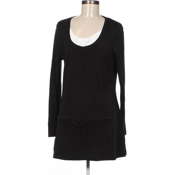 Dámska blúza Cecil 64279275