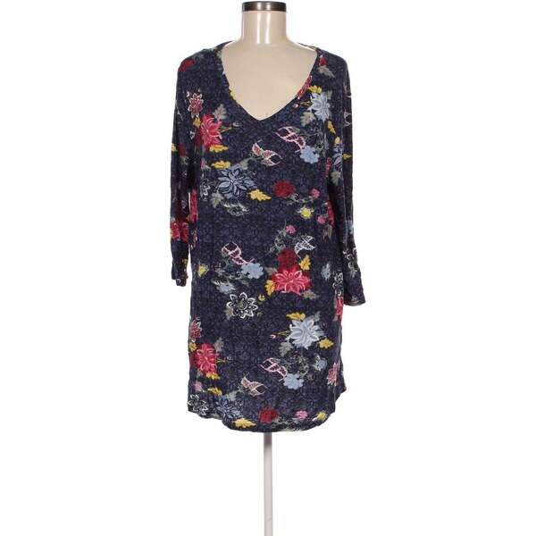 Dámska blúza KappAhl 64279266