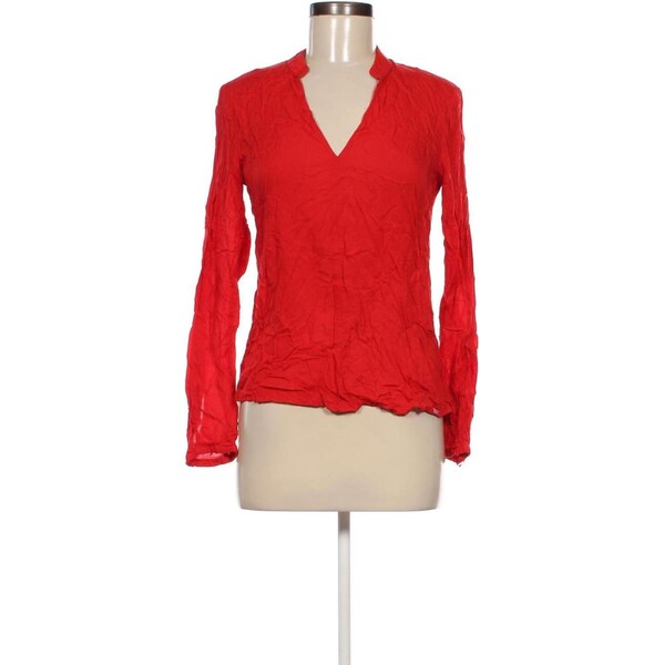 Dámska blúza S.Oliver 64279276