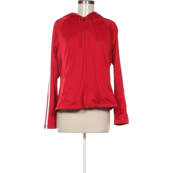 Dámska mikina Champion 64279267