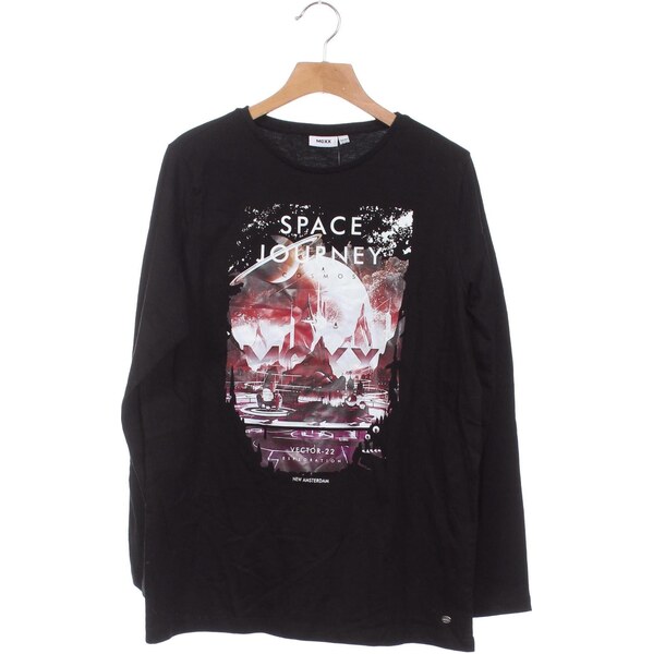 Detská blúzka Mexx 64279286