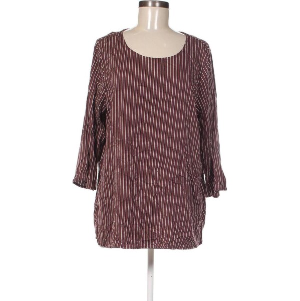 Dámska blúza Soya Concept 64279287