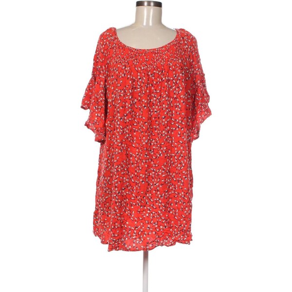 Šaty A.N.A. 64279297