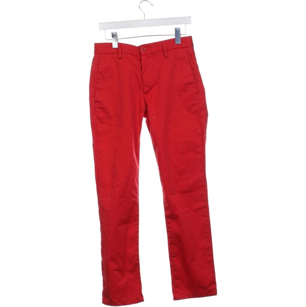 Pánske nohavice Signature By Levi Strauss & Co 64279280