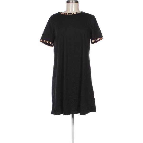 Šaty SHEIN 64279299