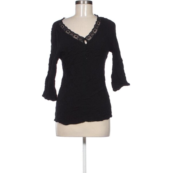 Dámska blúza ONLY Carmakoma 64279281