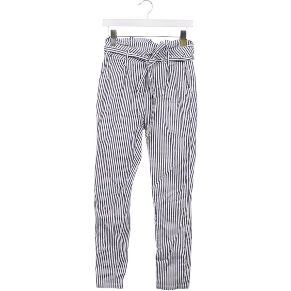 Dámske nohavice Vero Moda 64279273