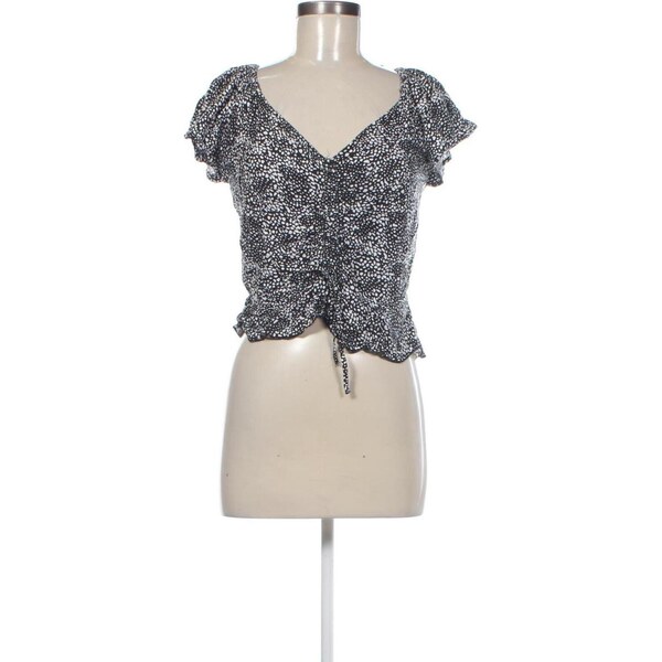 Dámska blúza Unbranded 64279306