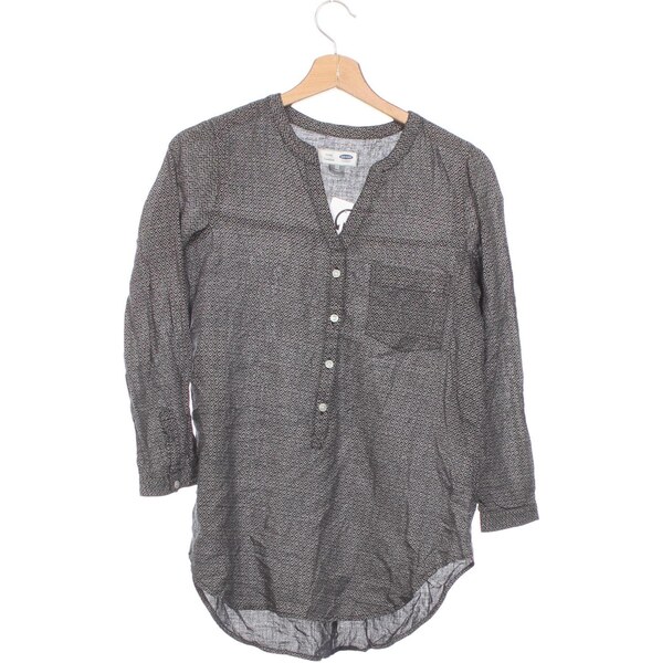 Dámska blúza Old Navy 64279274