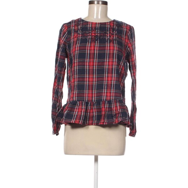 Dámska blúza BeachLunchLounge 64279293