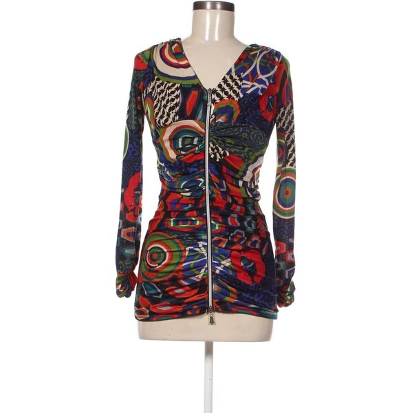 Dámsky kardigán My Story 64279307