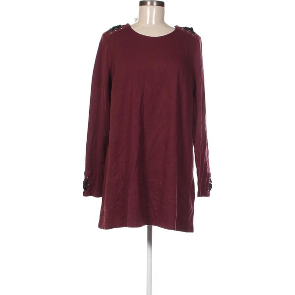 Šaty Cellbes 64279303