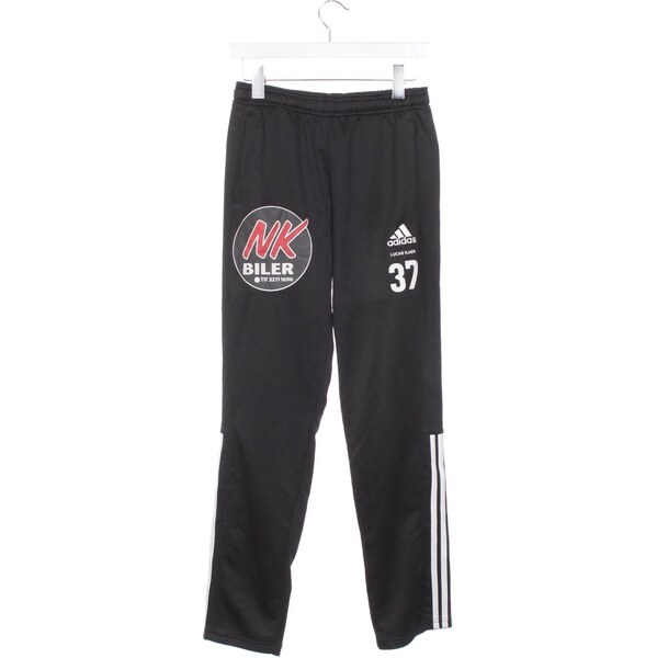 Detské tepláky Adidas 64279284