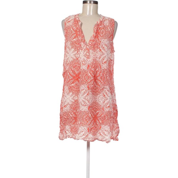 Šaty Old Navy 64279325