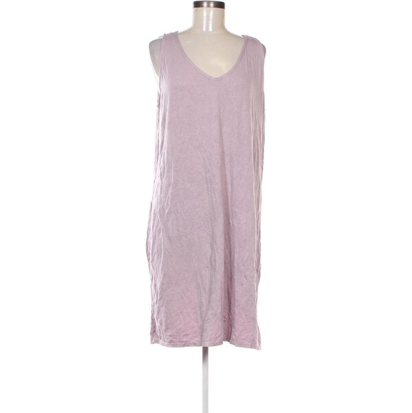 Šaty Unbranded 64279329