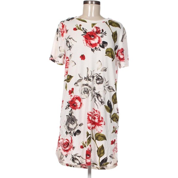 Šaty INC International Concepts 64279321