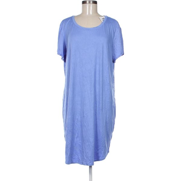 Šaty Anybody 64279331