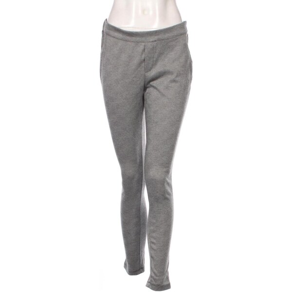 Dámske nohavice Laura Torelli 64279323