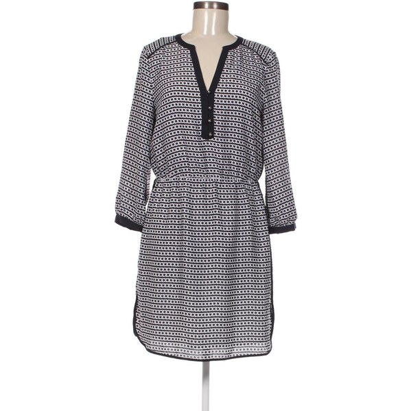 Šaty Banana Republic 64279314