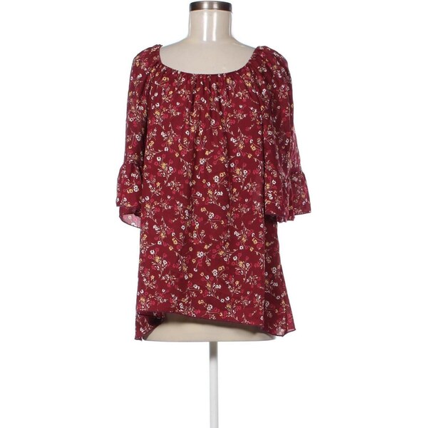 Dámska blúza Cozy 64279333