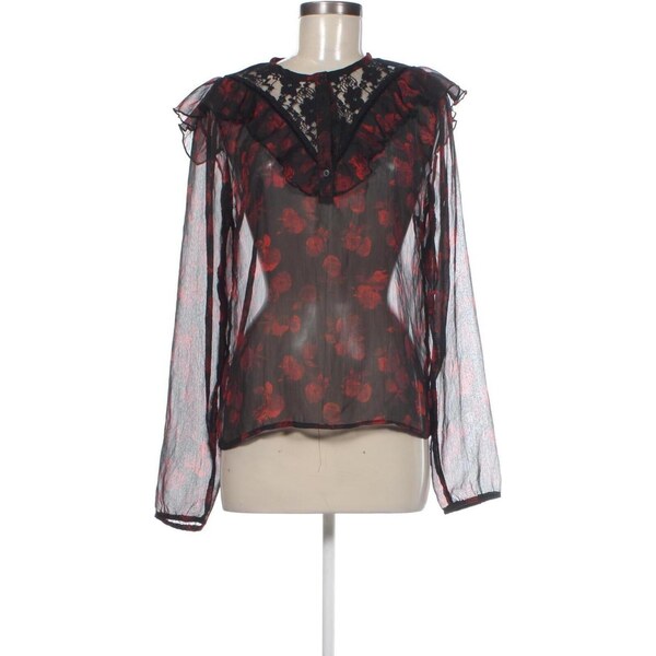 Dámska blúza Unbranded 64279339