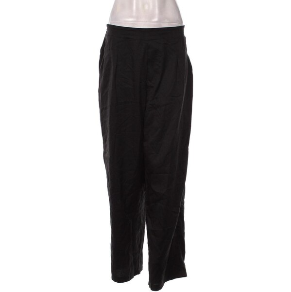 Dámske nohavice SHEIN 64279341