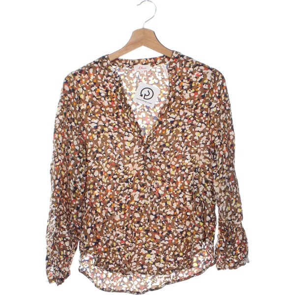 Dámska blúza S.Oliver 64279344