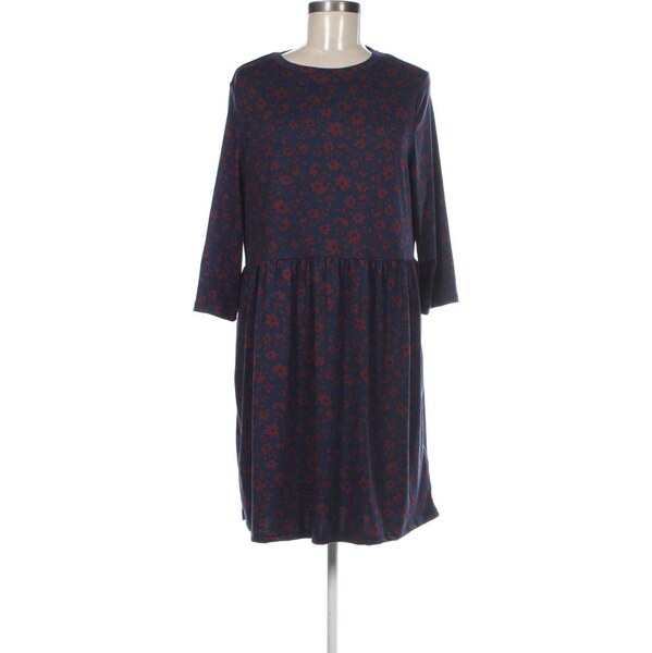 Šaty Janina 64279376