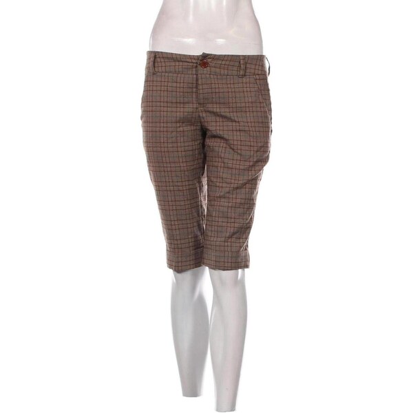 Dámske kraťasy Unbranded 64279367