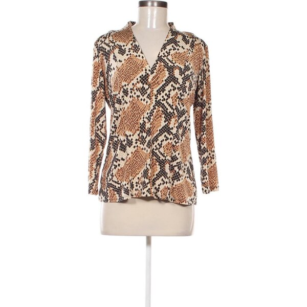 Dámska blúza 212 Collection 64279358