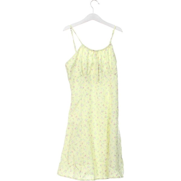 Šaty Unbranded 64279368