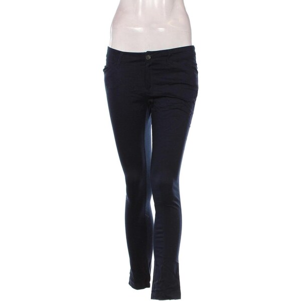 Dámske nohavice Mango 64279359