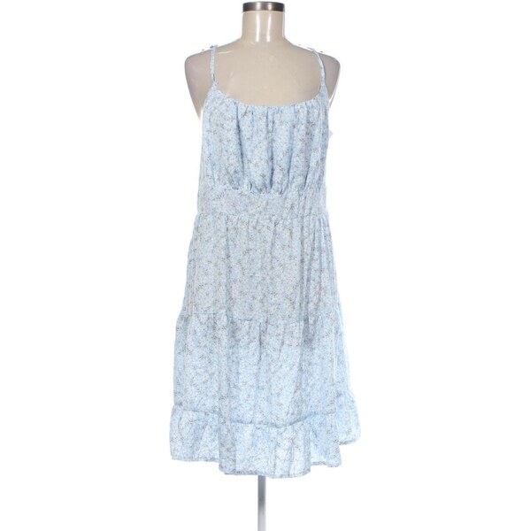 Šaty SHEIN 64279379