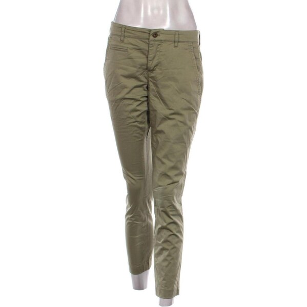 Dámske nohavice Cinque 64279347