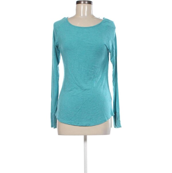 Dámska blúza TCM 64279381