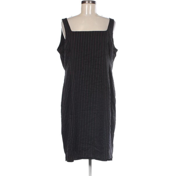 Šaty Jones New York 64279385