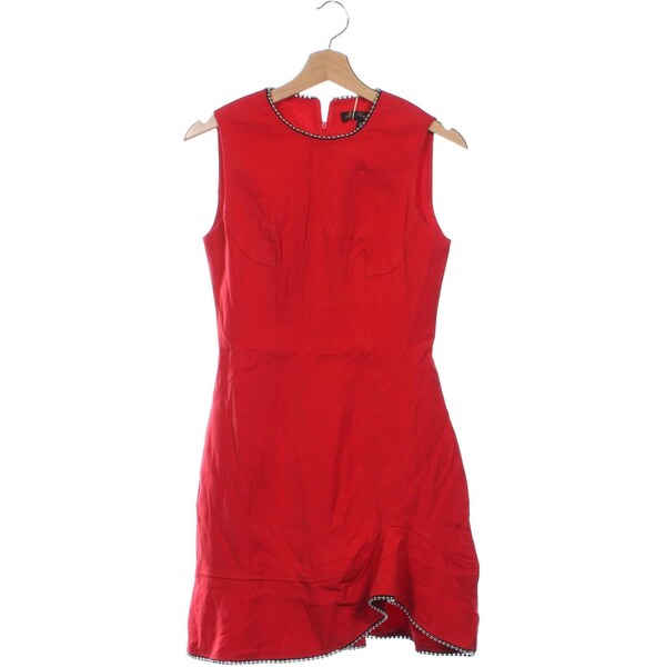 Šaty Unbranded 64279383