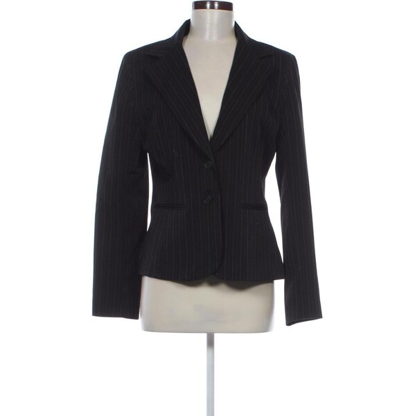 Dámske sako Clockhouse 64279364