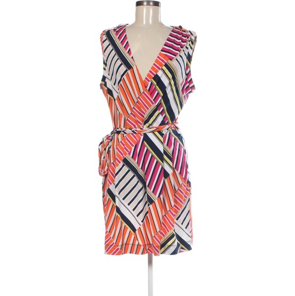 Šaty Banana Republic 64279386