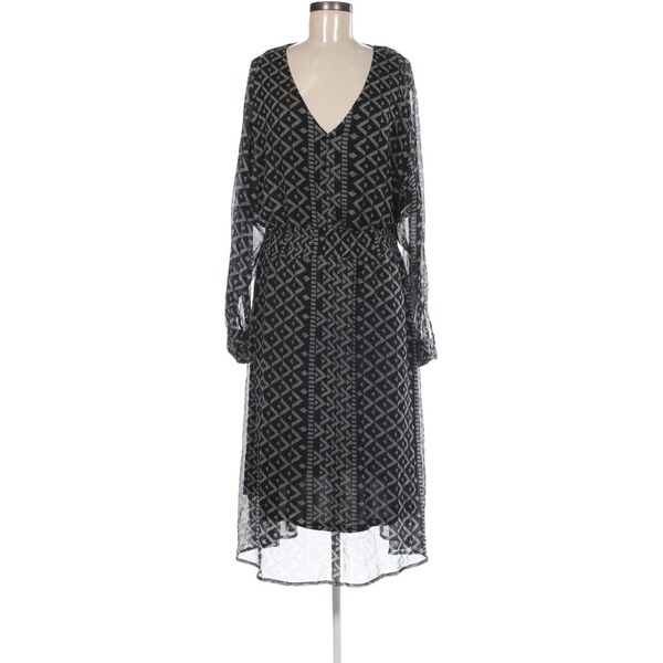 Šaty Lindex 64279395