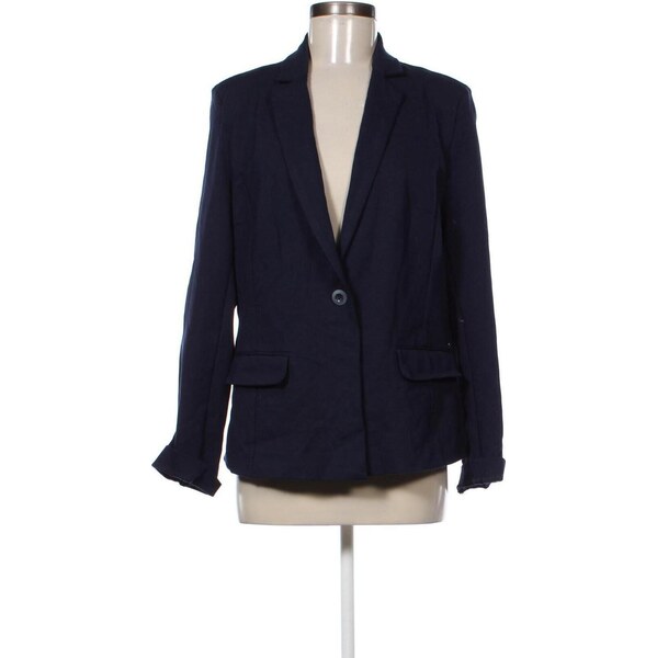 Dámske sako Soft Rebels 64279373