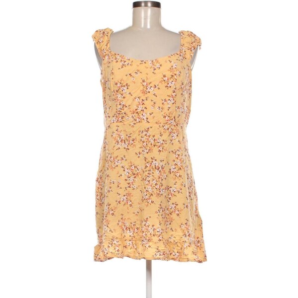 Šaty Old Navy 64279387