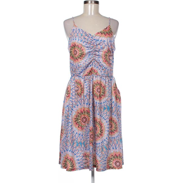 Šaty Unbranded 64279405