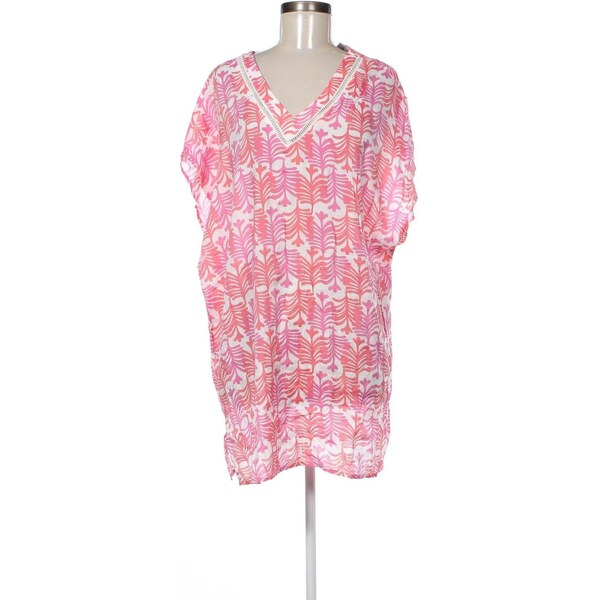 Dámska blúza Tahari 64279396