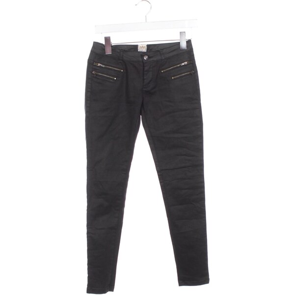 Dámske nohavice Unbranded 64279374