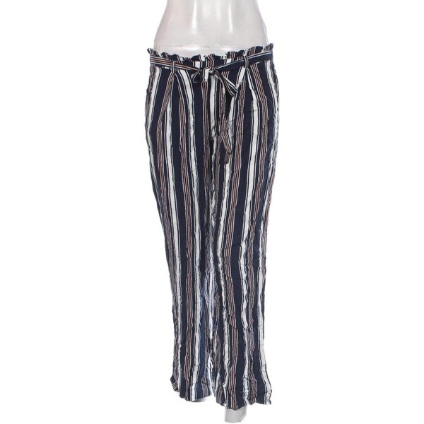 Dámske nohavice Unbranded 64279352