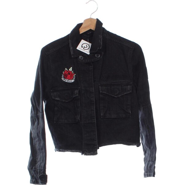 Dámska bunda H&M Divided 64279388