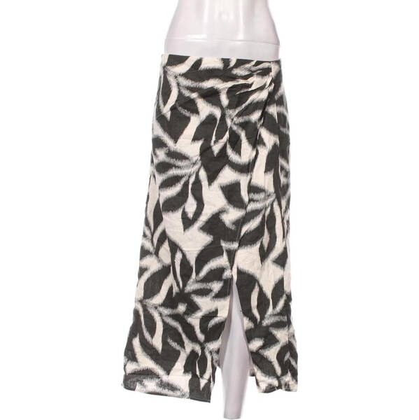 Sukňa Banana Republic 64279397