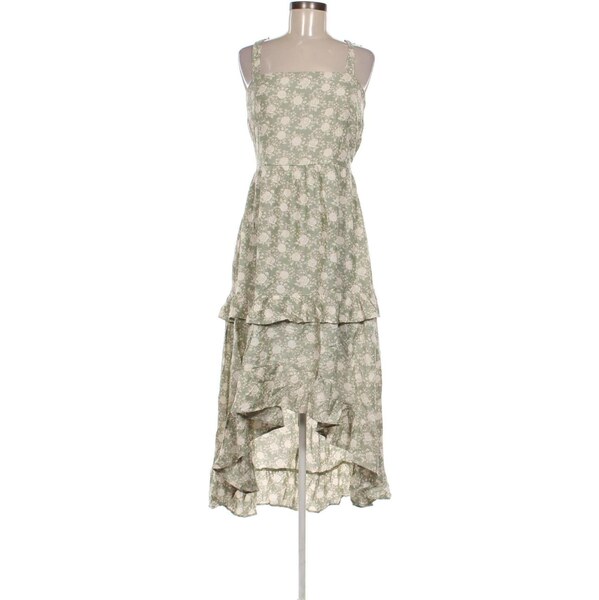 Šaty Trixxi 64279415